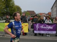 thm_s_Spreewaldmarathon 2011 215.jpg